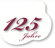 125 Jahre St. Johannis Kirchengemeinde Pollhagen, Link zum Abschnitt 125 Jahre St. Johannis Kirchengemeinde Pollhagen, Link zum Abschnitt