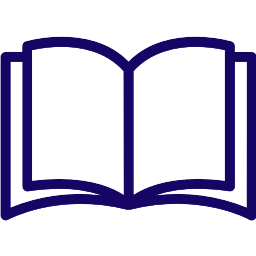 Gemeindebriefe zum Herunterladen