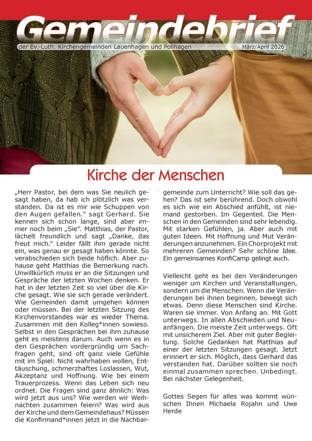 Gemeindebrief-Lauenhagen-Pollhagen--02-2026--Maerz-April--web Titelseite des Gemeindebrief Juli/August 2025