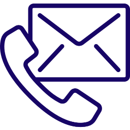 Kontakt mit der Kirchengemeinde Pollhagen