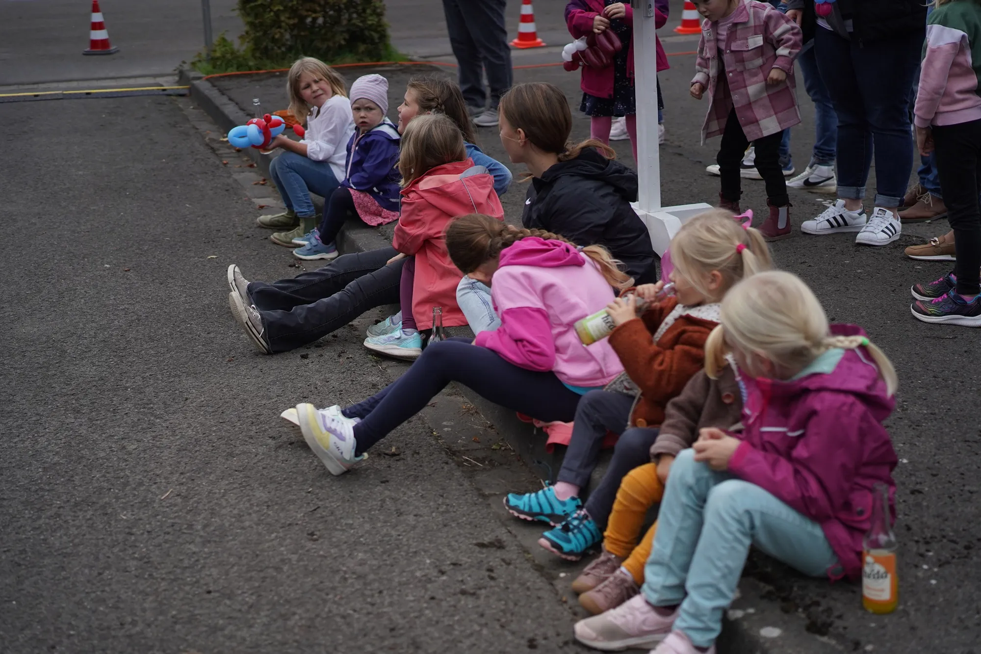 Jubiläumsfeier Impression Jubiläumsfeier Impression-04